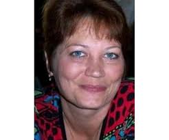 Kimberly Michelle Broussard Obituary (2024)