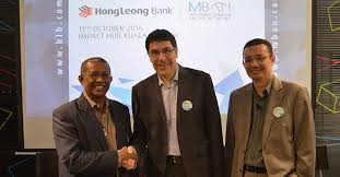 For retail loan collections and recoveries related enquiries, please contact collections department at 03 7959 1888 or email collscustomerfeedback@hlbb.hongleong.com.my. Hong Leong Bank And Malaysian Business Angels Network Collaborate To Support Local Start Ups