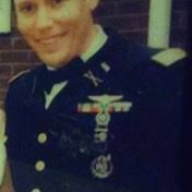 Downing Family Obituaries