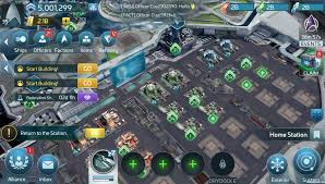 Sep 15, 2021 · final token unlock complete. Patch 27 Release Notes Star Trek Fleet Command