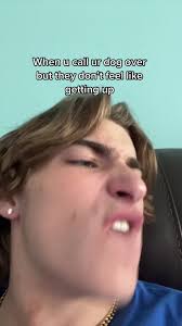 Aint no loyalty #fyp #dogsoftiktok #pain