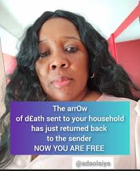 Gospel Film News celebrates Gospel Actor and Filmmaker, Prof. Wole Adeyi