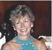 Deborah Warfield Obituary (1941