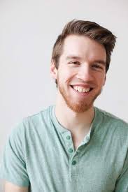 Black Sheep @ Brunswick Bierworks, September : Meet the Comics!