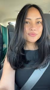 Review video 1 of 1 for Willo Salons