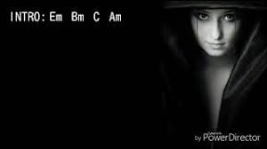 Kumpulan chord / kunci gitard'paspor. Kord Gitar D Paspor Mp3 Storymusik