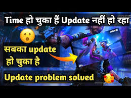 Es gameplay me noob or pro do no ko mara gaya he agar aapko noob se dikkat he to aap video amit bhai real diamond melta paya jata hai. 5 30 Ho Chukee Hai Update Nhi Ho Rha Hai Free Fire Sabka Free Fire Update Ho Gya Mera Kyu Nhi Huya Youtube