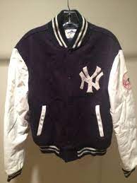 Pin On Vintage Jackets
