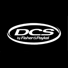 Maybe you would like to learn more about one of these? Dcs Appliances Dcsappliances Twitter