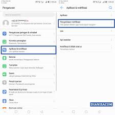 Maybe you would like to learn more about one of these? 4 Cara Menonaktifkan Aplikasi Instagram Sementara Waktu Update