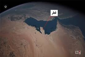 گزارش جدید آسوشیتدپرس از حمله ایران به پایگاه العدید آمریکا
