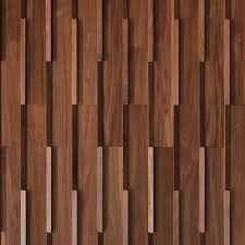 Wood Strips Paneles De Pared De Madera Madera Textura Pared Estampada