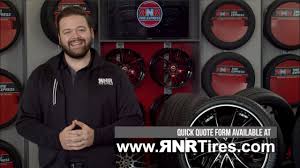 Maybe you would like to learn more about one of these? Payment Options Rnr Tire Express