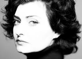 In 2008 we worked with these people