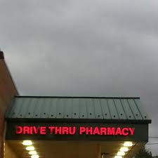 Walgreens pharmacy at 2040 glen ellyn rd in glendale hts . Walgreens Ashtabula Oh