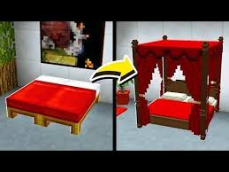 Or just turn on the cheats, switch to creative mode, and build away. 5 Things You Didn T Know You Could Build In Minecraft No Mods Youtube Minecraft Banner Designs Minecraft Designs Minecraft