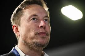 Judge orders illegals to register with US govt in new immigration crackdown 