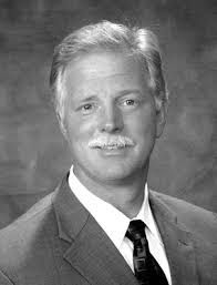 St Rose Church Belmar