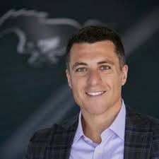 Susan Arcuri's Instagram, Twitter & Facebook