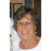 Obituary, Visitation & Funeral Information