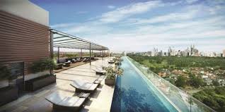 Das sentrio pandan kuala lumpur in kuala lumpur bietet unterkünfte mit kostenfreiem wlan, klimaanlage, ein restaurant und zugang zu einem garten mit einem außenpool. Starproperty