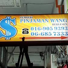 .berlesen lts pinjaman peribadi pinjaman perniagaan hubungi kami 016 4242 487 pinjaman wang berlesen lts pinjaman peribadi pinjaman kami adalah syarikat kewangan menyediakan pelbagai perkhidmatan kewangan memberi tumpuan terutamanya kepada pinjaman peribadi dan. Pinjaman Wang Berlesen Negeri Sembilan Posts Facebook