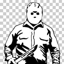 Jason Voorhees Png Images Jason Voorhees Clipart Free Download Want to discover art related to jasonvoorhees? jason voorhees png images jason