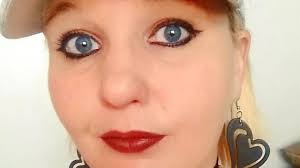 Struggling to comprehend'