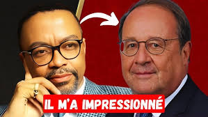 JACK ERHARD CHAMBERET19 2011