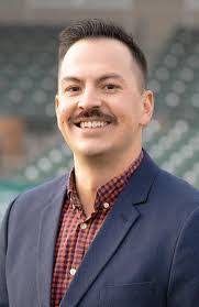 Dmitriy Chernyak's Instagram, Twitter & Facebook