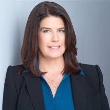 Jane Stitt's Instagram, Twitter & Facebook