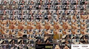 XNXX.com