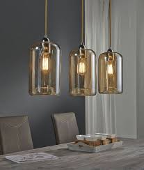 davidi design alida hanglamp kopen bij furnea hanglamp badkamer hanglamp eetkamertafel lamp