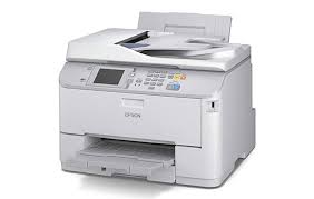 Free download canon pixma mx374 drivers windows 8.1/8.1 x64/8/8 x64/7/7 x64/vista/vista64 mac os x 10.6/10.7/10.8/10.9 and linux deb rpm. Driver Printer Epson Wf 5621 Download Canon Driver