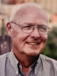 Lanny Mcdaniel Obituary September 6, 2022