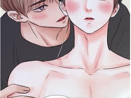 We did not find results for: My Housemate Chapter 42