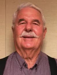 Nathan Presley Obituary