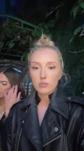 Willow Diaz's Instagram, Twitter & Facebook