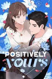 Maybe you would like to learn more about one of these? Positively Yours Read Positively Yours Chap 13 Japanese Manhuascan Com Anime Read Manga Online Free Manhwa