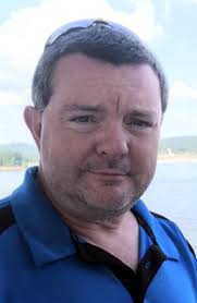 Joe Michael Yarbrough, Jr. Obituary September 29, 2021