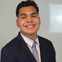 Sharon Pierce, Notary Public in Fort Bragg, CA 95437