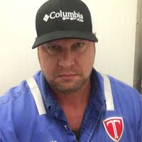 Steve MacDougall Email & Phone Number