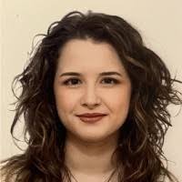 30+ "Aida Cuellar" profiles