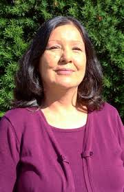 2025 SCIT Primary Election Candidate List