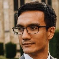 3300+ "Howson" profiles