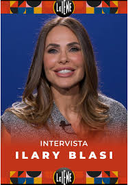 Veronica E Andreas Balli