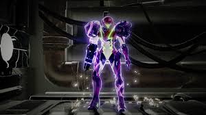 Find the right steck manufacturing lockout kit for your vehicle at o'reilly auto parts. Metroid Dread Wave Beam Location How To Destroy Purple Door Covers Nintendo Life