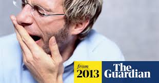 It's time for psychologists to put their house in order