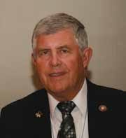 Have You Visited the Golden Lions' New Website?