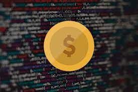 If you are planning to convert your mined coins to any other fiat currency in the future, this variable will have a significant impact on profitability. Dig This The Future Of Crypto Mining Botnets Help Net Security Crypto Mining Malware Is Now By Far The Most C Crypto Mining Cryptocurrency Cloud Mining